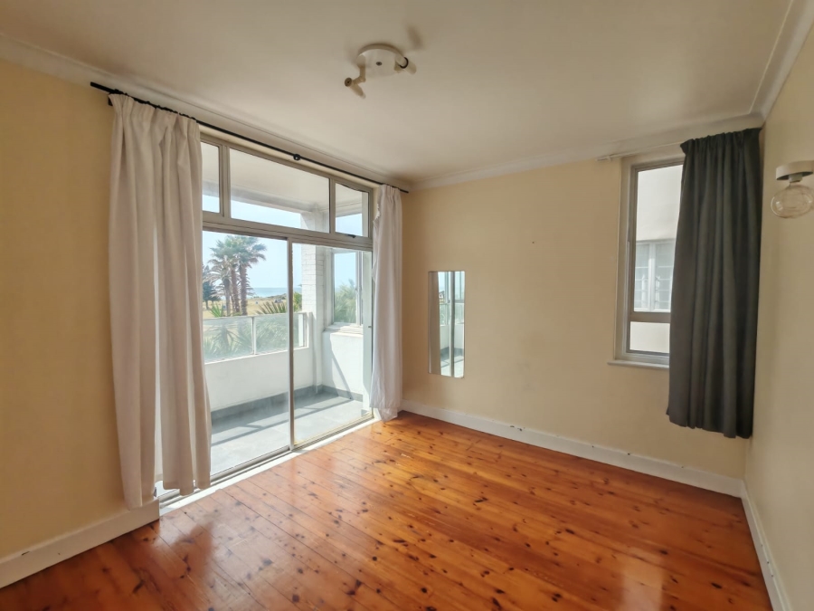 To Let 2 Bedroom Property for Rent in Summerstrand Eastern Cape